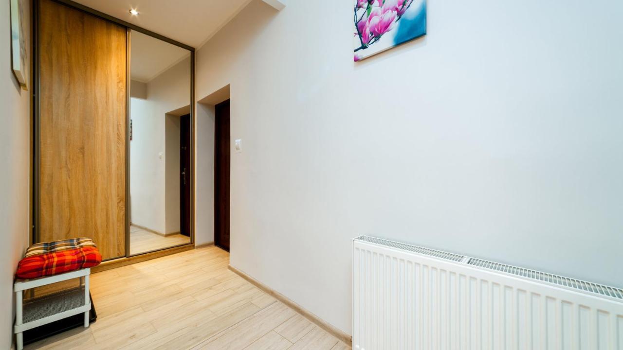 Apartamenty Everysky - Kowary 1 Maja 52-1 المظهر الخارجي الصورة